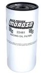 Moroso Performance 22461 Engine Oil Filter. Fixed Price $38.31.