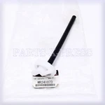 Oem Genuine Mitsubishi Radiator Condenser Tank Cap Lancer Montero Sport MR241073. Fixed Price $18.78.