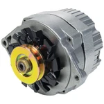 Allstar Performance ALL80500. Fixed Price $131.23.