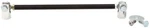 Allstar Performance ALL23023 8 Long Aluminum Spoiler Support With. Fixed Price $42.00.