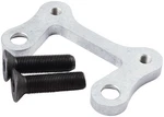 Allstar Performance Front Brake Mount Kit 10-7/8 Rtr Discontinued- ALL55070. Fixed Price $18.01.