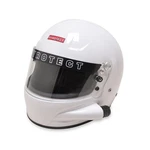 Pyrotect Pro Air Flow Side Force Helmet-small. Fixed Price $139.95.
