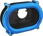 Arlen Ness 600-255 Stage Method Air Cleaner Kit Blue. Fixed Price $494.96.