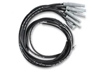 Msd Ignition 31183 Super Conductor Spark Plug Wires. Fixed Price $158.95.