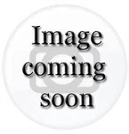 Diamond Eye Tailp 4IN 1ST Sec Cat/dwnp-back Sgl For Off-rd Kits Al Chevy/gmc 6. Fixed Price $85.50.