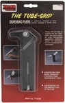 Valco 71416 2 Inch Wide Tube Grip Dispensing Pliers Only. Fixed Price $24.99.