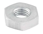 Allstar Performance ALL44211 Wheel Spacer Wide 5/8-11 Threaded 3/8 In. Fixed Price $19.99.