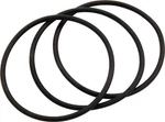 Allstar Performance ALL72101 Replacement O-rings 72100. Fixed Price $21.46.