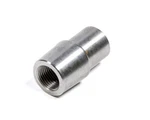 Meziere Enterprises 5/8-18 Rh Tube End 1IN X .083IN. Fixed Price $23.60.