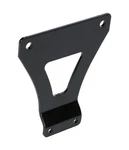 Allstar Performance ALL54298 Fuel Pressure Regulator Bracket. Fixed Price $39.00.
