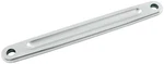 Allstar Performance ALL55090 Strap Jacobs Ladder. Fixed Price $26.48.