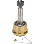 Ultra Friction Press Lower Ball Joint K6145 Style, .5 Inch. Fixed Price $81.99.