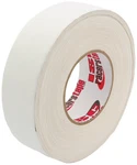Allstar Performance ALL14251 White 2" X 165' Gaffer's Tape. Fixed Price $40.16.