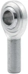 Allstar Performance ALL58020-10 Rod End Lh 5/8 Male Steel 10PK. Fixed Price $94.99.