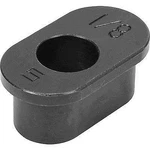 Allstar Performance ALL57336 Insert 1/8IN Straight. Fixed Price $12.99.