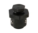 Earls Plumbing 014ERL Ez-beader Tubing. Fixed Price $163.95.