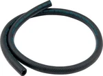 Allstar Performance ALL40356 Fuel Hose 3/8IN 3FT. Fixed Price $8.69.