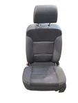 Driver Front Seat Classic Style Limited Fits 14-19 Sierra 1500 Pickup 664176. Fixed Price $474.00.