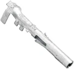 Allstar Performance ALL76274 Female Terminals 12GA 10PK. Fixed Price $6.99.