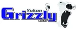 Yukon Gear YGLR2.5-16 Grizzly Lockers. Fixed Price $561.99.