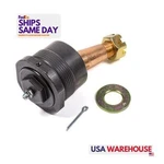 Howe 22410S, One Lower Ball Joint Steel Cap Prec Screw Performance Parts. Fixed Price $139.45.