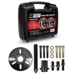 Performance Harmonic Balancer Installation Tool 918999; Puller & Installer. Fixed Price $284.00.