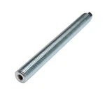 Allstar Performance ALL56067 Jack Bolt Steel 11IN Coarse Thread. Fixed Price $19.99.