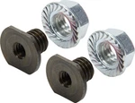 Allstar Performance ALL18547-50. Fixed Price $115.12.