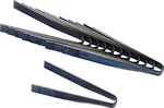 Allstar Performance ALL10798 Tire Groover #12 Round Blades 12/32" Pack. Fixed Price $21.99.