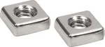 Allstar Performance ALL99303 Clamp Nuts 1PR ALL10770/ALL10260. Fixed Price $8.99.