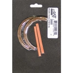Sce Gaskets Bbm 426 Hemi Rear Main Seal Viton- 26605. Fixed Price $57.78.