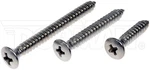 Dorman (oe Solutions) 784-145D Bolts Nuts Fasteners Oem. Fixed Price $19.75.
