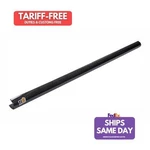 TI22 TIP6042, One Natural Carbon Fiber Nose Wing Cap Performance Pa. Fixed Price $87.42.