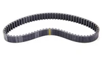 Peterson Htd Drive Belt - 592 Mm Long 20 Wide 8 Pitch Each. Fixed Price $45.39.