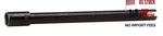 Moroso 22080 Oil Pump Shaft For Chevy Big-block Engines. Fixed Price $48.86.
