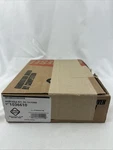 Bd Diesel 1036610 High Idle Control Kit For 05-16 Excursion F-250 Sd F-350. Fixed Price $85.99.