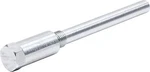 Allstar Performance ALL42080-10 Gm Caliper Bolts 10PK Hex Head. Fixed Price $67.99.