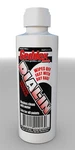 Geddex 91612 Window Marker, Dial-in, White, 3 Oz., Set Of. Fixed Price $64.99.