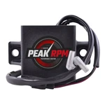 Rmstator Cdi Box 1991 Ski-doo Formula Plus Mx 467 Carb L/c RM02184. Fixed Price $74.26.