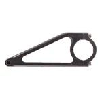 Sweet Mfg 405-10215 Steering Clamp Column Bracket 6 3/8" Long 3/4" Tube. Fixed Price $79.99.