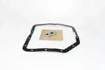 Tci 328500 Racing Filter & Pan Gasket Kit. Fixed Price $34.95.