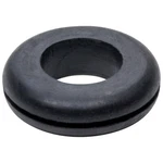 11/16IN Grommet 10PK Allstar Performance ALL18368. Fixed Price $8.50.