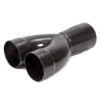 Schoenfeld Collector 3-1/2IN Y3540. Fixed Price $137.67.