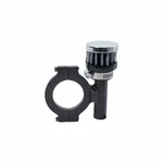 Allstar Performance ALL36106 Clamp-on Breather 1.50" Mount. Fixed Price $33.99.