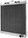 Allstar Performance Sprint Radiator 20X22 ALL30028. Fixed Price $262.26.