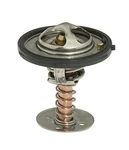 Mr. Gasket 6367 Thermostat. Fixed Price $51.21.