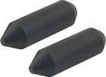 Allstar 38150 Bellhousing Dowel Pins. Fixed Price $9.99.