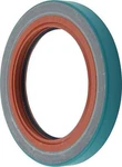 Allstar Performance ALL72121 Hub Seal Wide 5 Low Drag. Fixed Price $26.99.