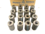 (16) Pioneer VS893R Performance Dual Valve Springs Big Block Chevy Bbc 396-454. Fixed Price $89.89.