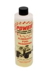 Allstar #78100 Top Lube / Upper For Alcohol Fuel Eliminates Washdown. Fixed Price $15.99.